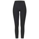 Zeitlos by Luana Leggings Micro short / kurz schwarz,Gr....