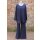 Anastasia by Kampeas Tunika 149 One Size / Oversize plum