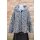 Hopsack Jacke 2700