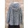 Hopsack Jacke 2700