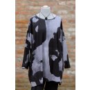 Lagom Big Shirt Print One Size