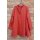 Lagom Jacke A Form orange/zimt