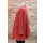 Lagom Jacke A Form orange/zimt