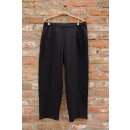 Anastasia by Kampeas Sweaty Hose 110 schwarz