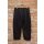 Anastasia by Kampeas Sweaty Hose 110 schwarz