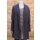 by basics Cardigan offene Kante charcoal