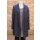 by basics Cardigan offene Kante charcoal