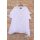 PLÜ PLUSLAVIE Voile Shirt 4021 Bluse white, Gr. L