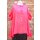 PLÜ PLUSLAVIE Voile Shirt 4021 Bluse coral