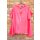 PLÜ PLUSLAVIE Voile Shirt 4021 Bluse coral