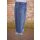 PLÜ PLUSLAVIE Curved Jeans blue