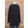 by basics Stricktunika 6040 black Gr.XXL