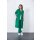 Anastasia by Kampeas Longjacke 118 green