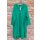 Anastasia by Kampeas Longjacke 118 green