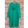 Anastasia by Kampeas Longjacke 118 green