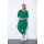 Anastasia by Kampeas Longtunika oder Kleid 182 green