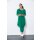 Anastasia by Kampeas Longtunika oder Kleid 182 green