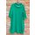 Anastasia by Kampeas Longtunika oder Kleid 182 green