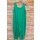 Anastasia by Kampeas Overall 114 green