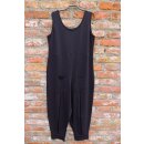 Anastasia by Kampeas Overall 114 schwarz,...