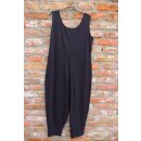 Anastasia by Kampeas Overall 114 schwarz,...