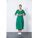 Anastasia by Kampeas Kleid 102 green