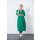 Anastasia by Kampeas Kleid 102 green