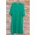 Anastasia by Kampeas Kleid 102 green