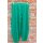 Anastasia by Kampeas Hose 112 green