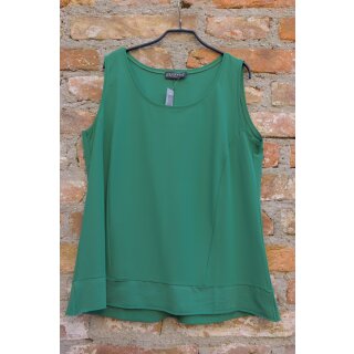 Anastasia by Kampeas Tunika/Top 180 green