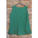 Anastasia by Kampeas Tunika/Top 180 green