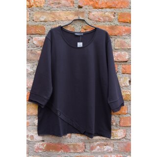 Anastasia by Kampeas Shirt 164 schwarz