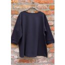 Anastasia by Kampeas Shirt 164 schwarz