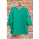 Anastasia by Kampeas Shirt 164 green