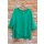 Anastasia by Kampeas Shirt 164 green