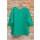 Anastasia by Kampeas Shirt 164 green