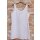 Zeitlos by Luana Basic Top hellgrau