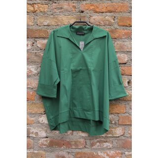 Anastasia by Kampeas Bluse 171 green One Size