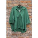 Anastasia by Kampeas Bluse 171 green One Size