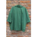 Anastasia by Kampeas Bluse 171 green One Size