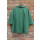 Anastasia by Kampeas Bluse 171 green One Size