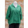 Anastasia by Kampeas Bluse 171 green One Size