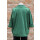 Anastasia by Kampeas Bluse 171 green One Size