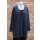 by basics Cardigan blue mood