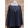 by basics Lieblings Pullover midnight blue melange