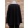 by basics Lieblings Pullover black, XL/XXL