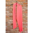 PLÜ PLUSLAVIE Scarf 1745 coral