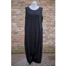 PLÜ PLUSLAVIE Jumpsuit black