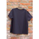 Anastasia by Kampeas Shirt 181 schwarz