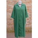 Anastasia by Kampeas Kleid 100 green Plus Size